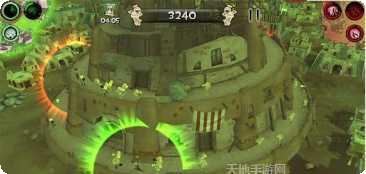 创世纪之誓装备获取