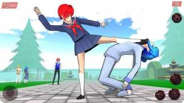 2022像素矿工最新版本