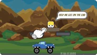 放置石油大亨最新版本