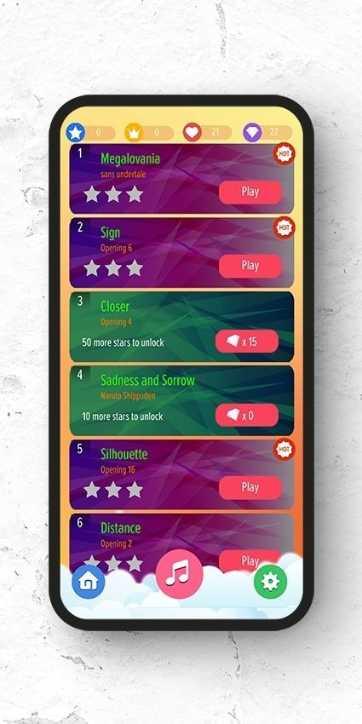 sans打怪模拟器下载