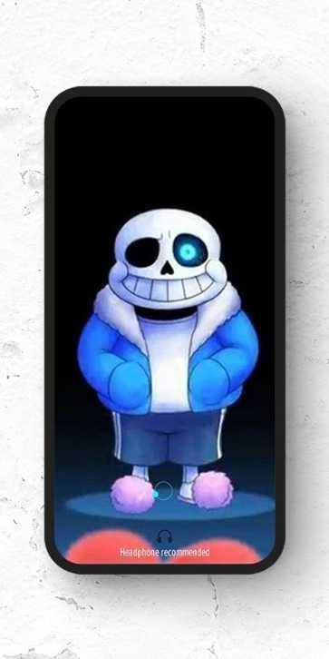 sans打怪模拟器玩法介绍