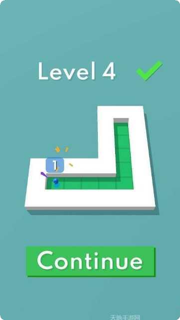 滑动战争新手攻略