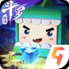 迷你世界新世界更新