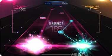 代号FX游戏攻略