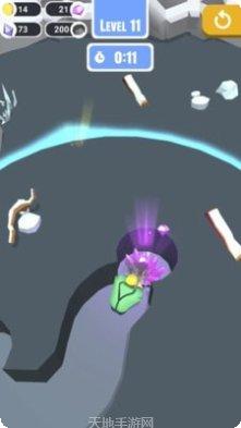 矿工大师最新版本