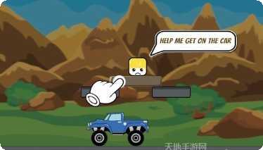 放置石油大亨怎么赚钱