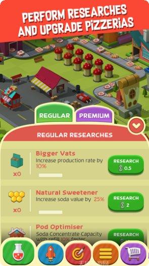 披萨大亨工厂下载地址