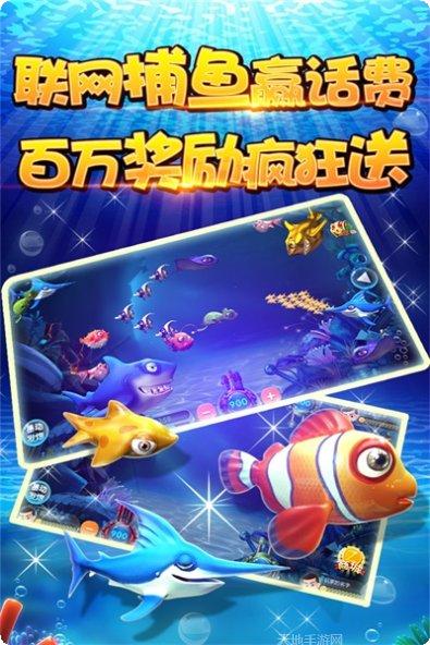 福州十三水平台