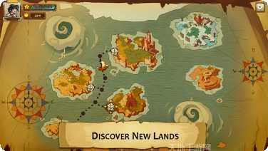 勇者大暴走梦境彼岸攻略