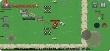 伏魔人偶九州角色攻略