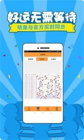 2022像素矿工游戏攻略