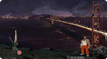 正义街道儿下载方法