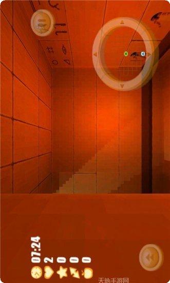 真实3D贪吃蛇游戏攻略