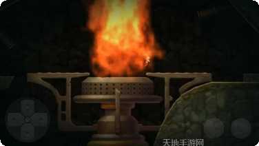 迷你逃生大师游戏攻略