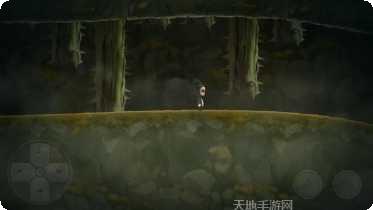 迷你逃生大师玩法介绍