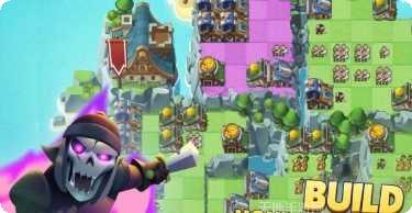 Top Eleven 2021 在线对战