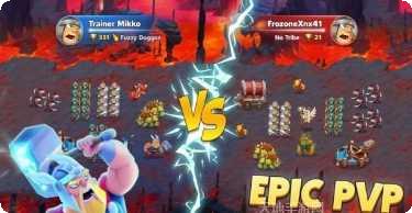 Top Eleven 2021 比赛技巧