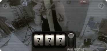 秘密特工伊斯坦布尔角色扮演