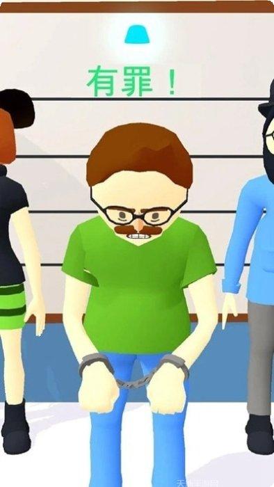 画画大脑洞手绘冒险