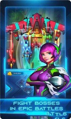 合并战士玩法介绍