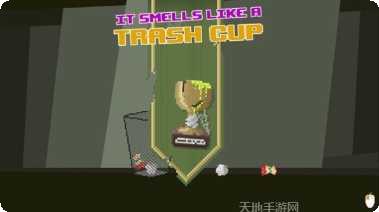 强迫症解压模拟游戏下载