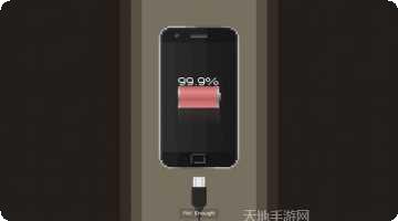 强迫症解压模拟好玩吗