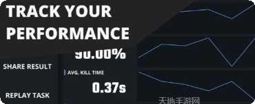 aim master游戏攻略