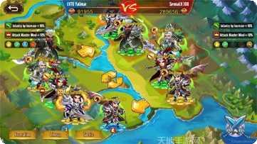 我的大刀抽出了39米游戏攻略