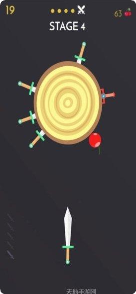 扣糖饼技巧分享