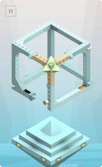 evolution run角色升级