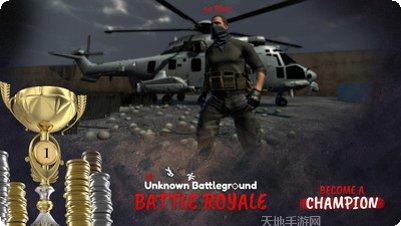 赛车大作战玩法介绍