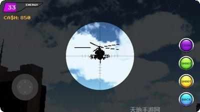 秘密狙击任务行动下载地址