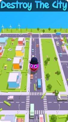 城市大亨建筑技巧