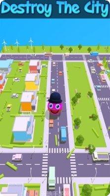 城市大亨玩家交流