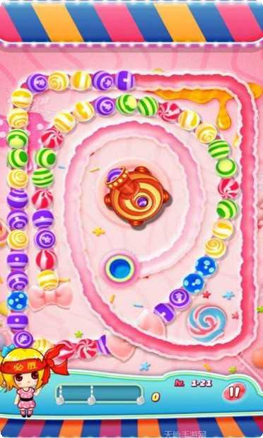 全民爱消消ol游戏评测