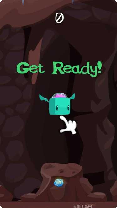 flash棋牌最新版本