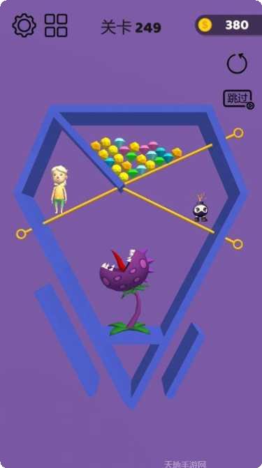 我有个棍棍最新版本