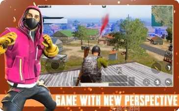 Unknown Fate冒险解谜