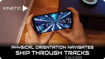 Darkside Piano Dots最新版本