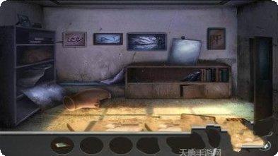 越狱之谜3最新版本