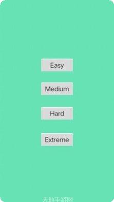 脑力数合游戏攻略