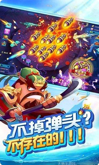 632棋牌玩法介绍