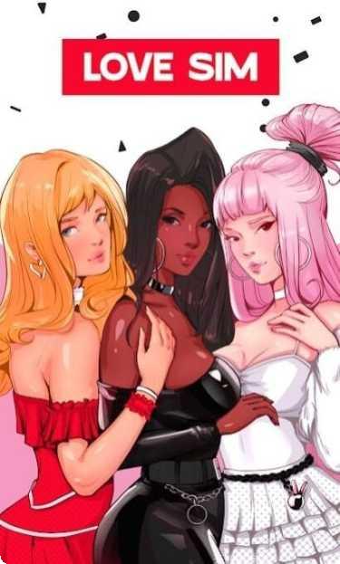 LoveLife游戏攻略