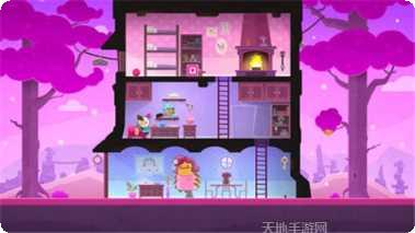 LoveLife玩家社区