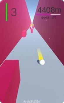 疯狂跑酷动物园角色介绍