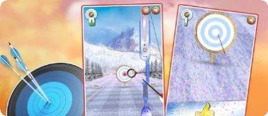 枪王之神玩法介绍