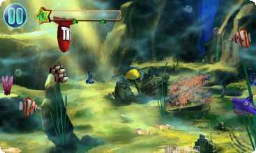 海底大猎杀2游戏攻略