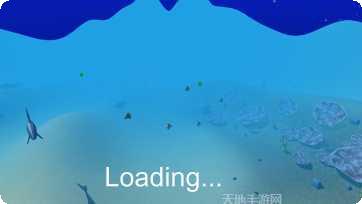 海底大猎杀2安卓下载