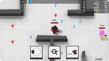 弓箭手疯射装备推荐