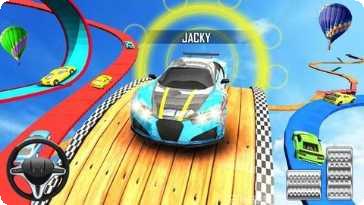 疯狂特技摩托2破解版